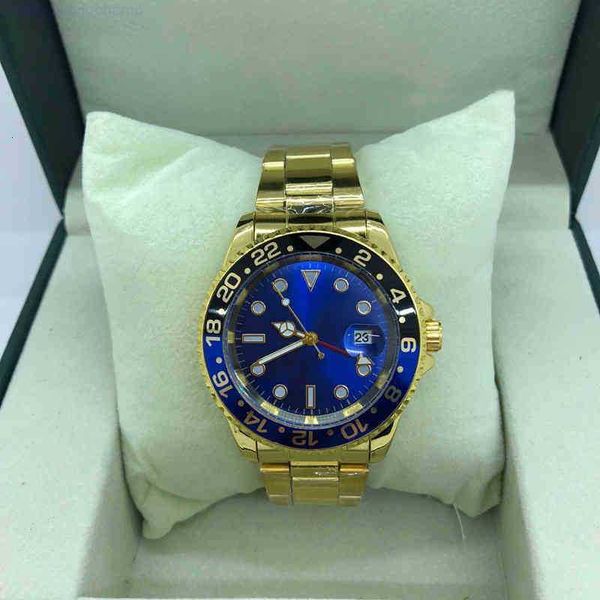 yachtmaster luxury watch for men mechanical movement brand wristwatch water band four needle quartz, Slivery;golden
yachtmaster luxury watch for men mechanical movement brand wristwatch water band four needle quartz, Slivery;golden