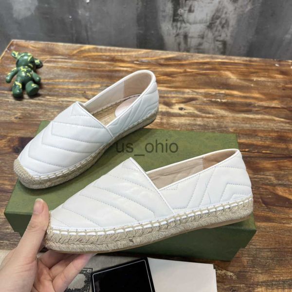 dress shoes matelasse canvas jacquard espadrille designer double g leather espadrilles women casual spring loafers fishman shoe size 3542 j2, Black
dress shoes matelasse canvas jacquard espadrille designer double g leather espadrilles women casual spring loafers fishman shoe size 3542 j2, Black