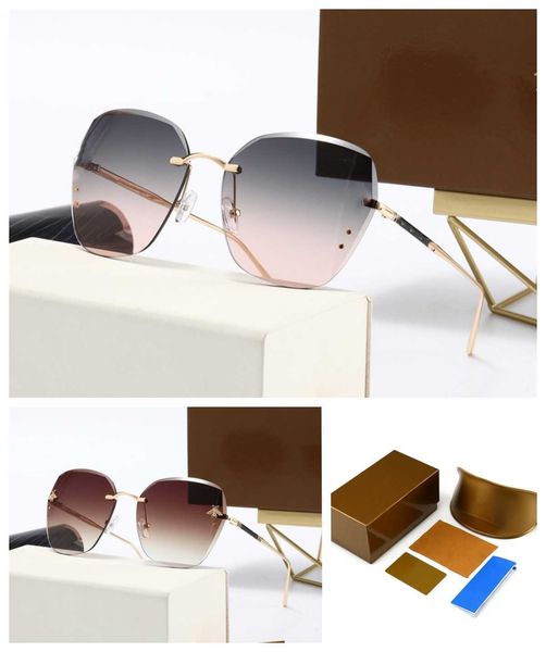 polarizadas ladies sunglasses luxury sun glasses hexagonal gafas lunettes de soleil femmes women designer spectacles aviators sale, White;black
polarizadas ladies sunglasses luxury sun glasses hexagonal gafas lunettes de soleil femmes women designer spectacles aviators sale, White;black