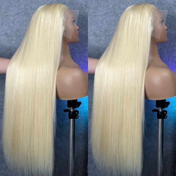30 40 inch 13x6 613 blonde lace frontal wigs brazilian straight transparent 13x4 lace front human hair wigs for women, Black;brown
30 40 inch 13x6 613 blonde lace frontal wigs brazilian straight transparent 13x4 lace front human hair wigs for women, Black;brown