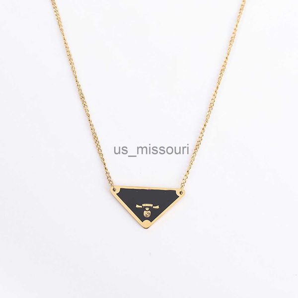 pendant necklaces love necklace mens chains luxury necklaces for women men gold chain pendants necklaces designer jewelry stainless steel ch, Silver
pendant necklaces love necklace mens chains luxury necklaces for women men gold chain pendants necklaces designer jewelry stainless steel ch, Silver
