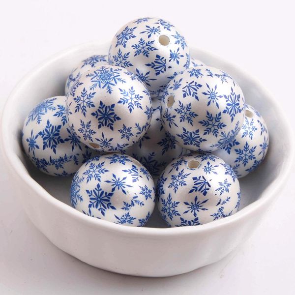 crystal kwoi vita new arrival round 20mm 100pcs chunky imitation pearl print snowflake beads
crystal kwoi vita new arrival round 20mm 100pcs chunky imitation pearl print snowflake beads