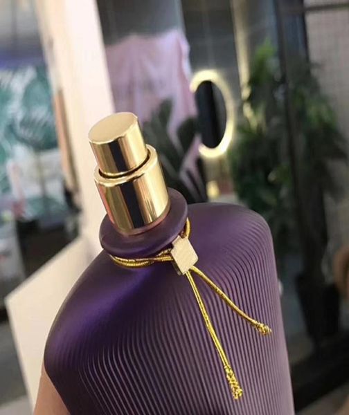 the latest highest quality perfume velvet orchid men fragrance for lady elegant long lasting eau de toilette 100ml amazing smell f9483715
the latest highest quality perfume velvet orchid men fragrance for lady elegant long lasting eau de toilette 100ml amazing smell f9483715