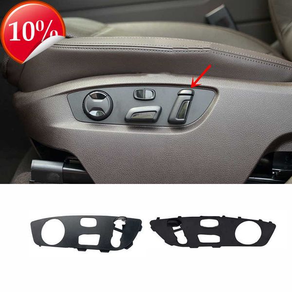 new car front seat adjustment switch panel frame cover trim 7p6882516c 7p6882515c for vw touareg 7p r line 2011- 2016 2017 2018
new car front seat adjustment switch panel frame cover trim 7p6882516c 7p6882515c for vw touareg 7p r line 2011- 2016 2017 2018