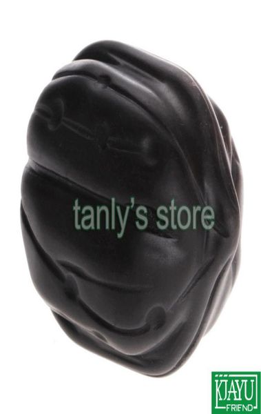 whole retail traditional acupuncture massage tool natural black bianstone fitness ball 2piecesset6943737
whole retail traditional acupuncture massage tool natural black bianstone fitness ball 2piecesset6943737