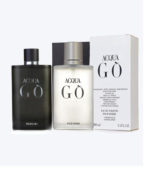 men allure cologne perfume 100ml pour homme fragrance man long lasting smell original perfume spray brand3799497
men allure cologne perfume 100ml pour homme fragrance man long lasting smell original perfume spray brand3799497
