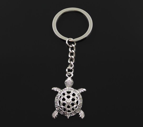 fashion 30mm key ring metal key chain keychain jewelry antique bronze silver color hollow tortoise turtle sea 38x25mm pendant2424823
fashion 30mm key ring metal key chain keychain jewelry antique bronze silver color hollow tortoise turtle sea 38x25mm pendant2424823