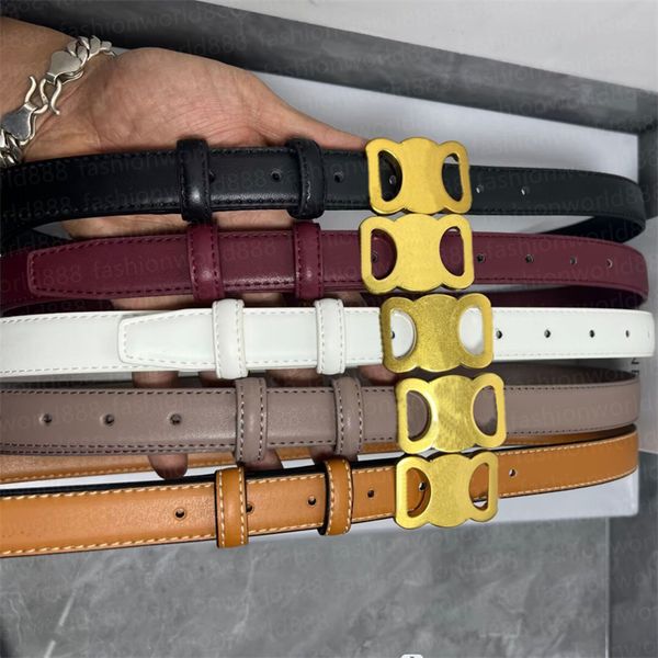 fashion designer belt smooth buckle retro design thin waist belts for men women width 2.8cm genuine cowhide 5 color optional triomphe belts, Black;brown
fashion designer belt smooth buckle retro design thin waist belts for men women width 2.8cm genuine cowhide 5 color optional triomphe belts, Black;brown