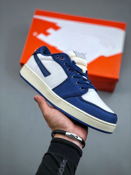 may 1st 2023 authentic 1s ko basketball shoes 1 ajko low kentucky dark royal blue sail fashion streetwear sneakers
may 1st 2023 authentic 1s ko basketball shoes 1 ajko low kentucky dark royal blue sail fashion streetwear sneakers
