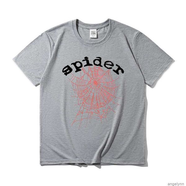 spider web graphic print t shirt young thug king tshirt sp5der 555555 angel number series t-shirts men women cotton tees d1kr, White;black
spider web graphic print t shirt young thug king tshirt sp5der 555555 angel number series t-shirts men women cotton tees d1kr, White;black