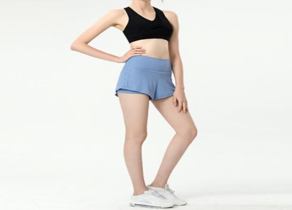 yoga outfit align -07 seamless short skirt breathable fitness women's sports high waist quick dry workout sportswear6561984
yoga outfit align -07 seamless short skirt breathable fitness women's sports high waist quick dry workout sportswear6561984