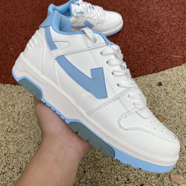 2023 authentic running shoes ow c/o out of office university blue white men women lifestyle casual outdoor sneakers
2023 authentic running shoes ow c/o out of office university blue white men women lifestyle casual outdoor sneakers