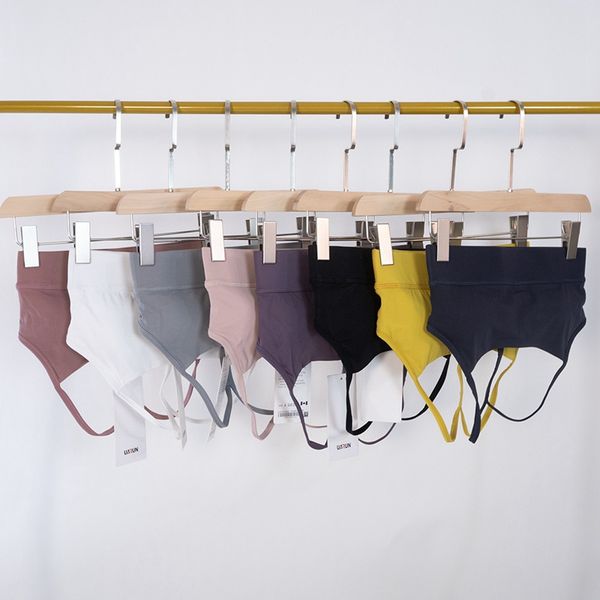 lulus lemon lu-01 women sports y-type underwear jogging gym women sports bra fitness yoga bras suspenders vest female running lingerie
lulus lemon lu-01 women sports y-type underwear jogging gym women sports bra fitness yoga bras suspenders vest female running lingerie