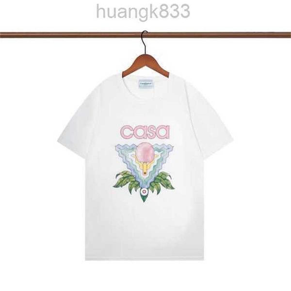 casa men womens designers t shirt men women high qualities letter print casual tshirts short sleeve fashion mens teesrfeg, White;black
casa men womens designers t shirt men women high qualities letter print casual tshirts short sleeve fashion mens teesrfeg, White;black