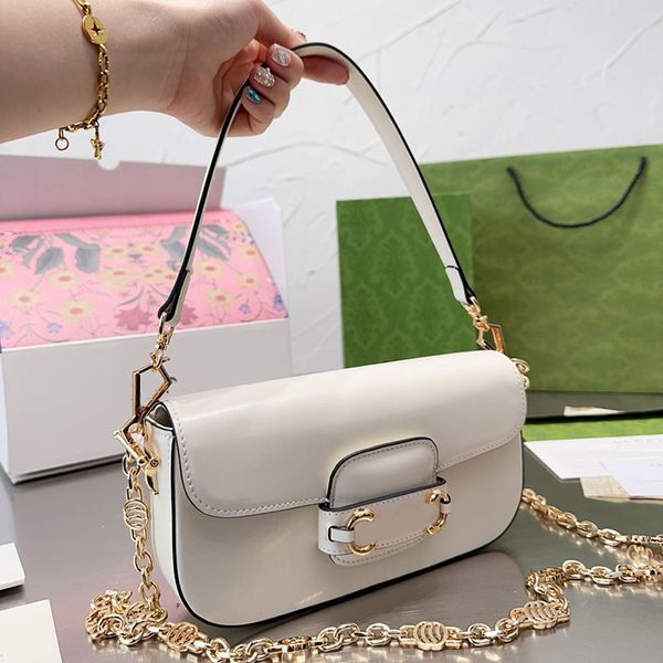women saddles bag designer bags luxury handbag crossbody purses chain shoulder hand bags 1955 totes flip ladies wallets 2 shoulder strap tot
women saddles bag designer bags luxury handbag crossbody purses chain shoulder hand bags 1955 totes flip ladies wallets 2 shoulder strap tot