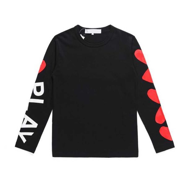 men's hoodies play fashion men designer hoody streetwear sweater man women skateboards pullover casual sweatshirt clothes asian size s-, Black
men's hoodies play fashion men designer hoody streetwear sweater man women skateboards pullover casual sweatshirt clothes asian size s-, Black