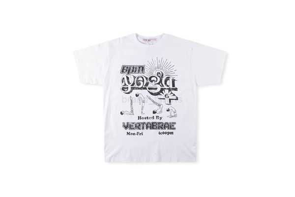 designer t shirts men women vertabrae t shirts summer casual 100% cotton size mans vintage oversized streetwear vert tees vertabrae short sl, White;black
designer t shirts men women vertabrae t shirts summer casual 100% cotton size mans vintage oversized streetwear vert tees vertabrae short sl, White;black