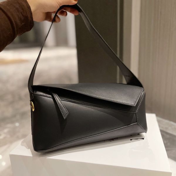 designer bag puzzle genuine leather handbag shoulder bucket woman loews bags clutch totes crossbody geometry square contrast colors patchwor
designer bag puzzle genuine leather handbag shoulder bucket woman loews bags clutch totes crossbody geometry square contrast colors patchwor