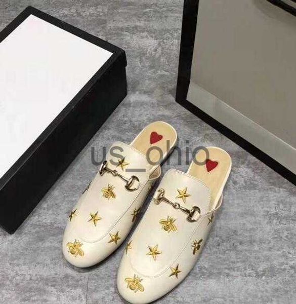 slippers designer womens men loafers slipper leather sandals slides shoes casual shoe slipper mules sandal metal chain lace velvet 3544 j230, Black
slippers designer womens men loafers slipper leather sandals slides shoes casual shoe slipper mules sandal metal chain lace velvet 3544 j230, Black