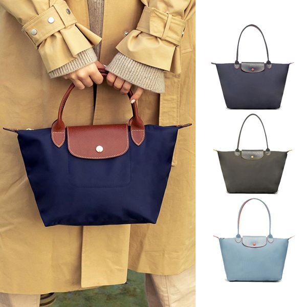 genuine leather longchammp shoulder dumpling bag totes womens mens shopping lady cross body handbag weekender trunk handle beach large clutc
genuine leather longchammp shoulder dumpling bag totes womens mens shopping lady cross body handbag weekender trunk handle beach large clutc
