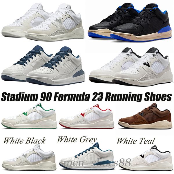 stadium 90 designer running shoes jumpman 90s sneaker formula 23 black royal white black pine green pine green low mens sports sneakers trai
stadium 90 designer running shoes jumpman 90s sneaker formula 23 black royal white black pine green pine green low mens sports sneakers trai