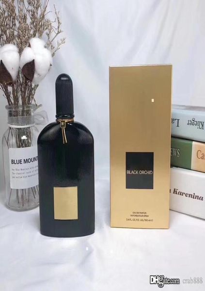 highend neutral perfume midnight orchid velvet orchid 100ml edp spray bottle design long lasting time smell delivery4039120
highend neutral perfume midnight orchid velvet orchid 100ml edp spray bottle design long lasting time smell delivery4039120