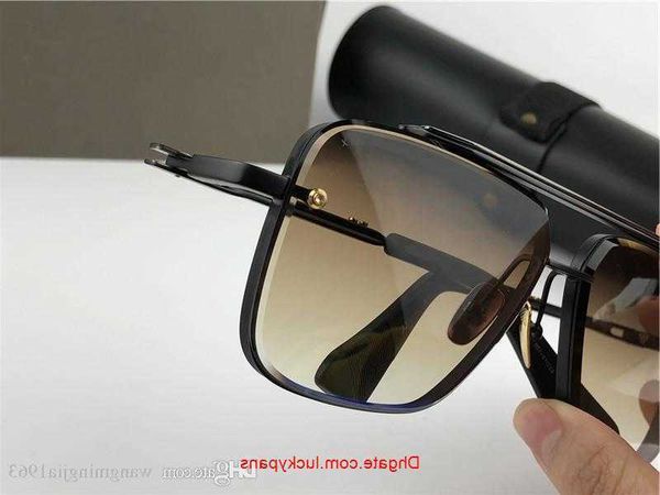 designer sunglasses mens sunglasses for woman a dita sunglasses men fashion style square frame uv 400 lens black with box szgf, White;black
designer sunglasses mens sunglasses for woman a dita sunglasses men fashion style square frame uv 400 lens black with box szgf, White;black