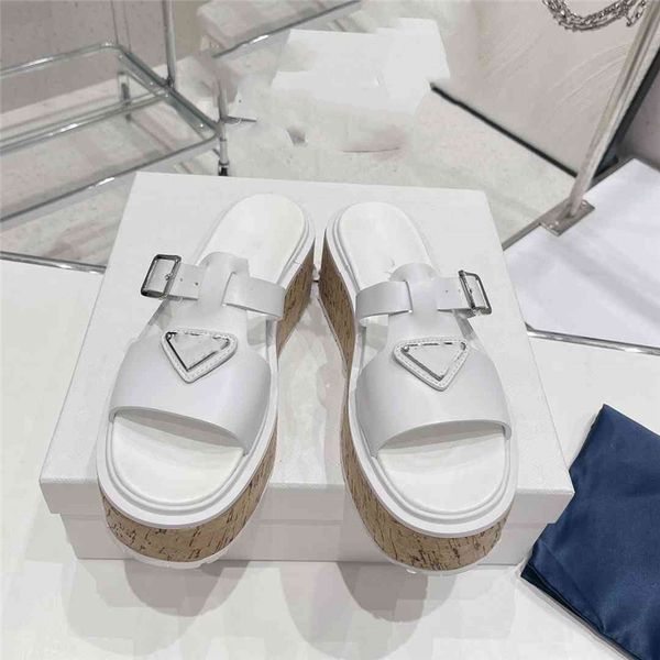 summer popular women sandals 2023 pradity luxury brand business dress wedding party leather high heels casual flat slippers 04-07, Black
summer popular women sandals 2023 pradity luxury brand business dress wedding party leather high heels casual flat slippers 04-07, Black