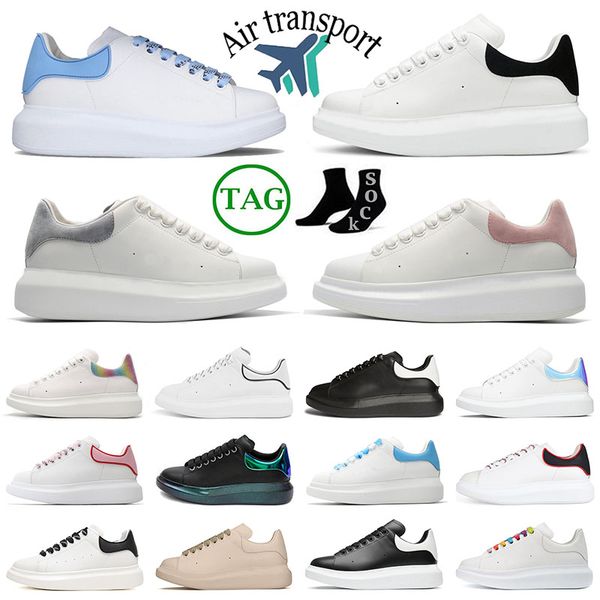 comfortable espadrilles designer for women men sneakers casual shoes luxury alexanders leather black white suede thick bottom oversized mc t
comfortable espadrilles designer for women men sneakers casual shoes luxury alexanders leather black white suede thick bottom oversized mc t