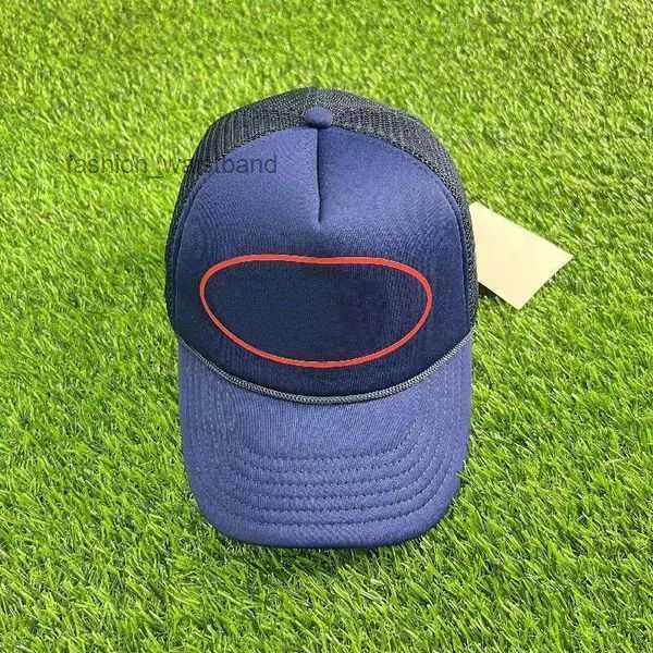 corteizs crtz trucker hat american cruise print truck men's women's baseball caps 6lv8 t9zq, Blue;gray
corteizs crtz trucker hat american cruise print truck men's women's baseball caps 6lv8 t9zq, Blue;gray