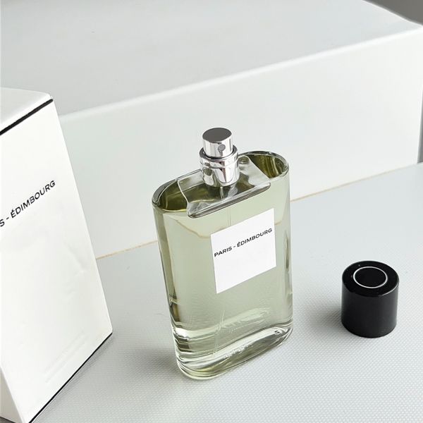 perfumes paris edimbourg 125ml edt female floral scent for girlfriend's birthday women ing
perfumes paris edimbourg 125ml edt female floral scent for girlfriend's birthday women ing