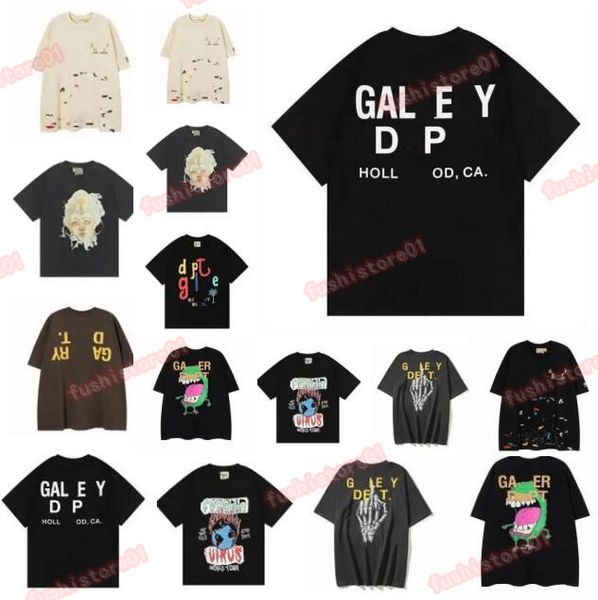 30% off~gner galleries tee depts t shirts mens summer crew neck leisure hip hop short sleeves cottons cartoon print luxurys t for men size s, White;black
30% off~gner galleries tee depts t shirts mens summer crew neck leisure hip hop short sleeves cottons cartoon print luxurys t for men size s, White;black
