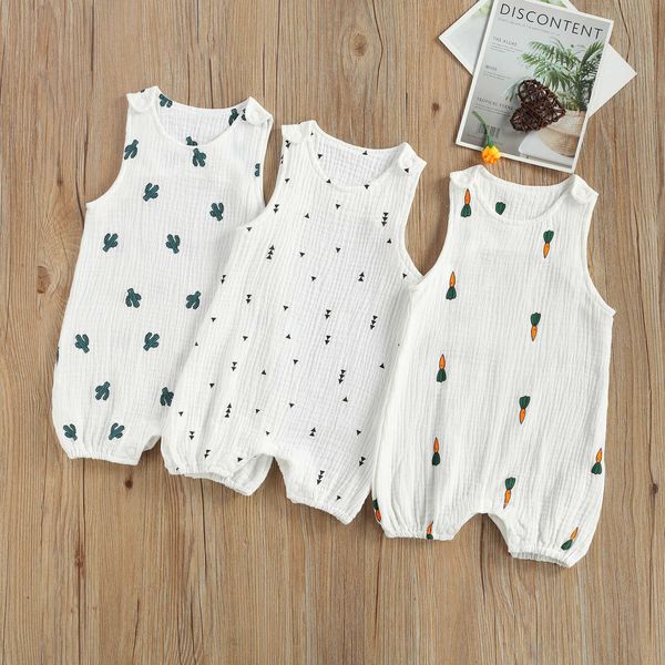 jumpsuits newborn boy girl jumpsuit game set cotton linen plain sleeveless baby summer clothing g220606, Blue
jumpsuits newborn boy girl jumpsuit game set cotton linen plain sleeveless baby summer clothing g220606, Blue