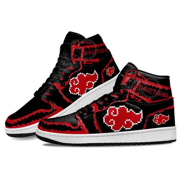 fashion casual shoes men women senior akt anime sneaker italy delicate high manga leather designer custom novelty animes casuals fitness tra, Black
fashion casual shoes men women senior akt anime sneaker italy delicate high manga leather designer custom novelty animes casuals fitness tra, Black