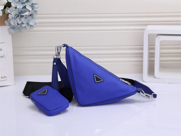 luxury waist bags 2023 women fanny pack cross body four colors temperament men bumbags two pieces 26cm
luxury waist bags 2023 women fanny pack cross body four colors temperament men bumbags two pieces 26cm