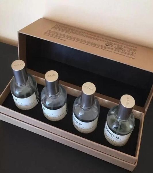 neutral perfume set le labo santal 33 bergamote 13 31 the noir 29 highest quality lasting woody aromatic aroma fragrance deodo5443148
neutral perfume set le labo santal 33 bergamote 13 31 the noir 29 highest quality lasting woody aromatic aroma fragrance deodo5443148