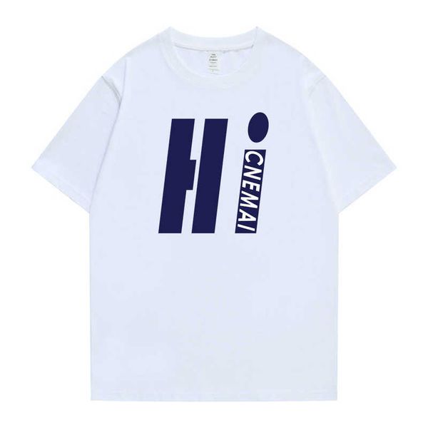 t shirt for men plain hi letter funny spring y2k clothes plus size graphic tees women custom merchandise tee private custommhe4mhe4, White;black
t shirt for men plain hi letter funny spring y2k clothes plus size graphic tees women custom merchandise tee private custommhe4mhe4, White;black