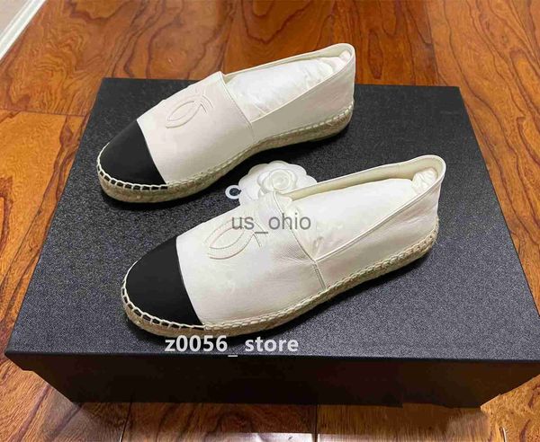 dress shoes 2023 classic luxury designer lazy shoes genuine leather womens espadrilles slip on loafers shoe brands comfortable canvas flat f, Black
dress shoes 2023 classic luxury designer lazy shoes genuine leather womens espadrilles slip on loafers shoe brands comfortable canvas flat f, Black