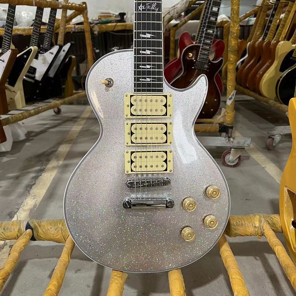ace frehley electric guitar mahogany body tiger maple rose wood fingerboard guitar ing
ace frehley electric guitar mahogany body tiger maple rose wood fingerboard guitar ing