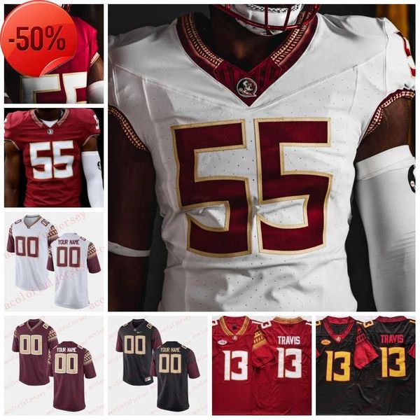 florida ncaa college state football jersey hykeem williams omarion cooper camren mcdonald ja'khi douglas rod orr patrick payton stitche, Black;red
florida ncaa college state football jersey hykeem williams omarion cooper camren mcdonald ja'khi douglas rod orr patrick payton stitche, Black;red