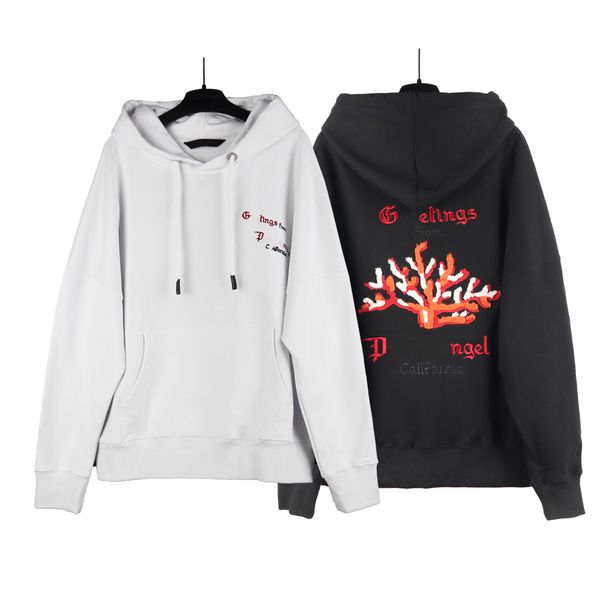 angels palm hoodie men hoodies designers hoodies pull-over dept hoodies winter warm man clothing hoody sweatshirts version us size s-xl 908, Black
angels palm hoodie men hoodies designers hoodies pull-over dept hoodies winter warm man clothing hoody sweatshirts version us size s-xl 908, Black