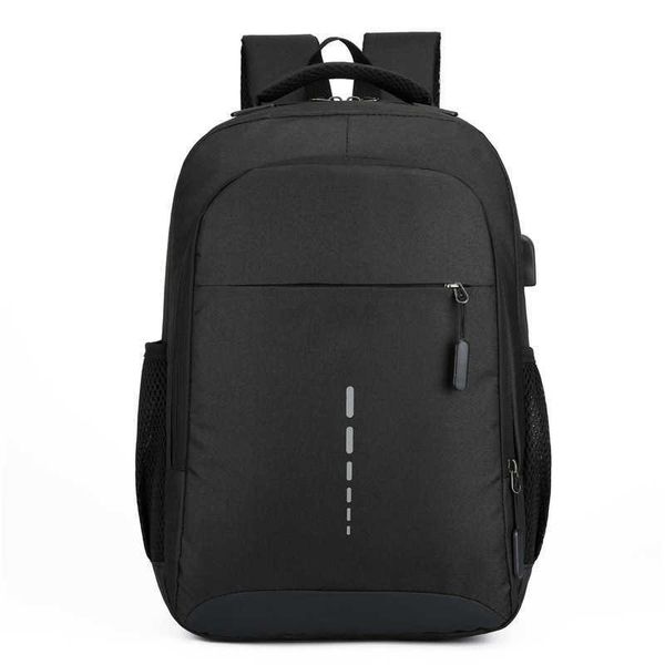 backpack men's waterproof backpack ultra lightweight back bag for men backpack book bag men's stylish backpack notebook backpack j
backpack men's waterproof backpack ultra lightweight back bag for men backpack book bag men's stylish backpack notebook backpack j