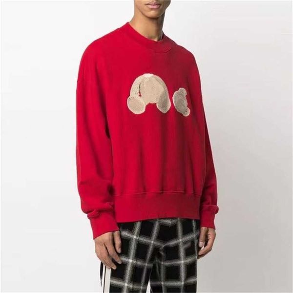 2023 man palm designers mens hoodies pullover teddy printed fashion ber terry hooded long sleeve women letter asian size s-xl pl1 ufdt vgur, Black
2023 man palm designers mens hoodies pullover teddy printed fashion ber terry hooded long sleeve women letter asian size s-xl pl1 ufdt vgur, Black