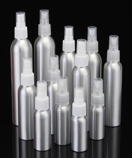 aluminium spray atomiser bottle metal empty bottles fine mist pump atomizer cosmetic container 30ml 50ml 100ml 150 ml 250ml 500ml3610973
aluminium spray atomiser bottle metal empty bottles fine mist pump atomizer cosmetic container 30ml 50ml 100ml 150 ml 250ml 500ml3610973