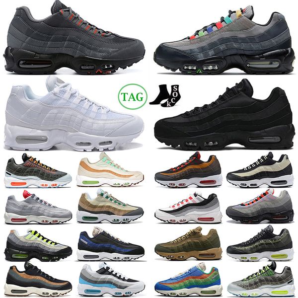 running shoes men women neon triple black white black champagne red matte olive chlorine blue grey red mens outdoor sneakers sports trainer
running shoes men women neon triple black white black champagne red matte olive chlorine blue grey red mens outdoor sneakers sports trainer
