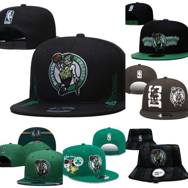 snapbacks boston''celtics''basketball hats sports caps adjustable fit hat, Black;white
snapbacks boston''celtics''basketball hats sports caps adjustable fit hat, Black;white