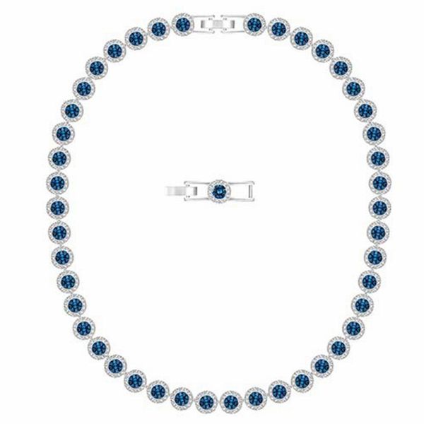 angelic necklace alloy aaa pendants moments women for fit charms beads bracelets rose gold jewelry 227 annajewel, Golden;silver
angelic necklace alloy aaa pendants moments women for fit charms beads bracelets rose gold jewelry 227 annajewel, Golden;silver