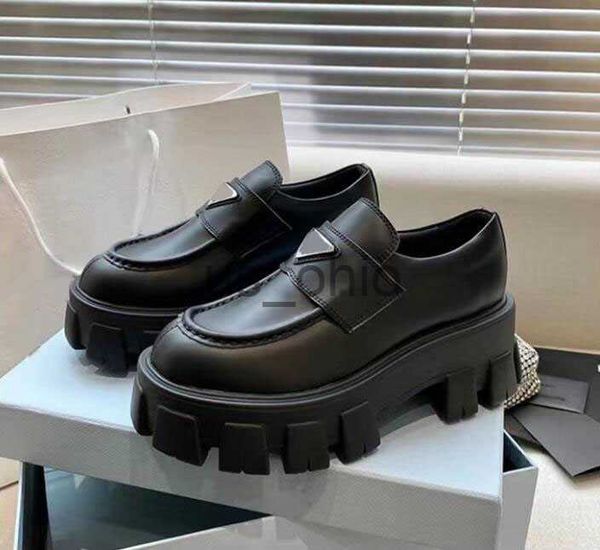 dress shoes designer women monolith casual shoes thick bottom gear triangle p loafers black cloudbust genuine leather shoe increase platform
dress shoes designer women monolith casual shoes thick bottom gear triangle p loafers black cloudbust genuine leather shoe increase platform