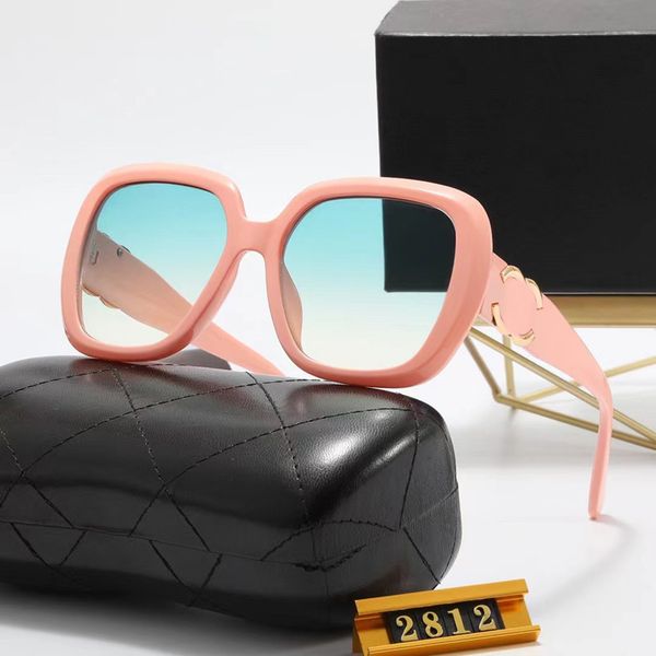 luxury designer sunglasses women men sunglasses classic original style fashion outdoor sports uv400 traveling sun glasses high quality, White;black
luxury designer sunglasses women men sunglasses classic original style fashion outdoor sports uv400 traveling sun glasses high quality, White;black