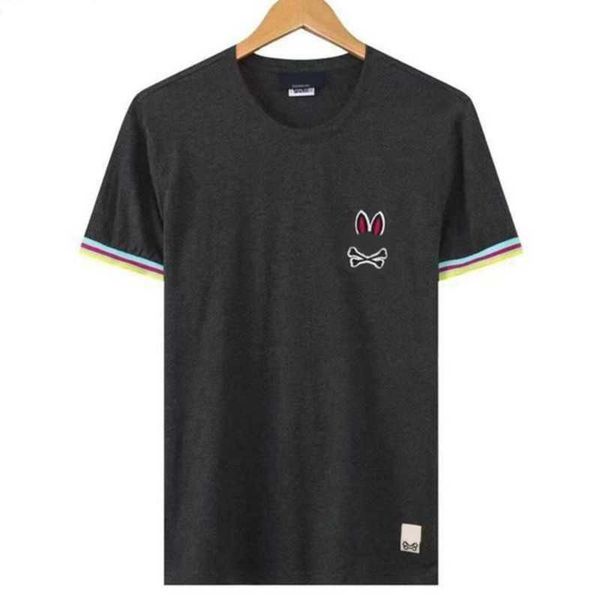 men t-shirts tee casual polo summer slim animal rabbit print psycho bunny short sailor neck t-shirt size 3xlccoq, White;black
men t-shirts tee casual polo summer slim animal rabbit print psycho bunny short sailor neck t-shirt size 3xlccoq, White;black